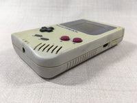 LG3361 Not Working GameBoy Original DMG-01 Game Boy Console Japan