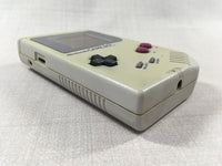 LG3361 Not Working GameBoy Original DMG-01 Game Boy Console Japan