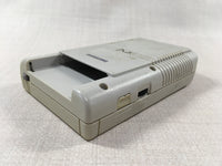 LG3361 Not Working GameBoy Original DMG-01 Game Boy Console Japan