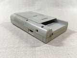 LG3361 Not Working GameBoy Original DMG-01 Game Boy Console Japan