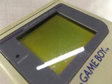 LG3361 Not Working GameBoy Original DMG-01 Game Boy Console Japan