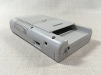 LG3362 Plz Read Item Condi GameBoy Original DMG-01 Game Boy Console Japan