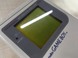LG3362 Plz Read Item Condi GameBoy Original DMG-01 Game Boy Console Japan