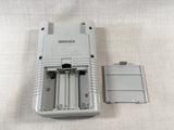 LG3362 Plz Read Item Condi GameBoy Original DMG-01 Game Boy Console Japan