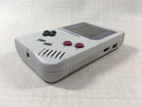 LG3362 Plz Read Item Condi GameBoy Original DMG-01 Game Boy Console Japan