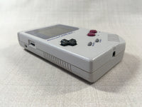 LG3362 Plz Read Item Condi GameBoy Original DMG-01 Game Boy Console Japan