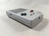 LG3362 Plz Read Item Condi GameBoy Original DMG-01 Game Boy Console Japan