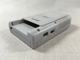 LG3362 Plz Read Item Condi GameBoy Original DMG-01 Game Boy Console Japan