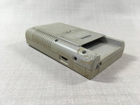 LG3363 Plz Read Item Condi GameBoy Original DMG-01 Game Boy Console Japan