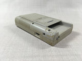 LG3363 Plz Read Item Condi GameBoy Original DMG-01 Game Boy Console Japan