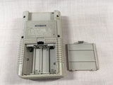 LG3363 Plz Read Item Condi GameBoy Original DMG-01 Game Boy Console Japan