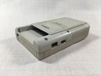 LG3363 Plz Read Item Condi GameBoy Original DMG-01 Game Boy Console Japan