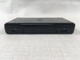 LG3404 Not Working Nintendo DS Lite Jet Black Console Japan
