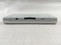 LG3409 Plz Read Item Condi Nintendo DSi LL XL DS Natural White Console Japan