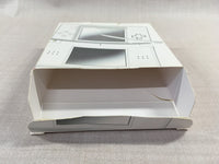 LG3420 Nintendo DS Lite Only Box Console Console Japan