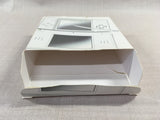 LG3420 Nintendo DS Lite Only Box Console Console Japan