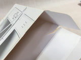 LG3420 Nintendo DS Lite Only Box Console Console Japan