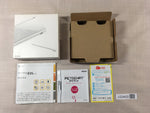 LG3420 Nintendo DS Lite Only Box Console Console Japan
