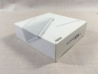 LG3420 Nintendo DS Lite Only Box Console Console Japan