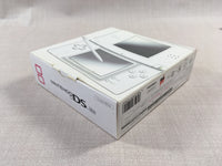 LG3420 Nintendo DS Lite Only Box Console Console Japan