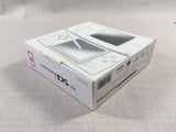 LG3420 Nintendo DS Lite Only Box Console Console Japan
