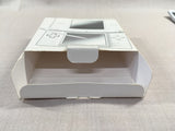 LG3420 Nintendo DS Lite Only Box Console Console Japan