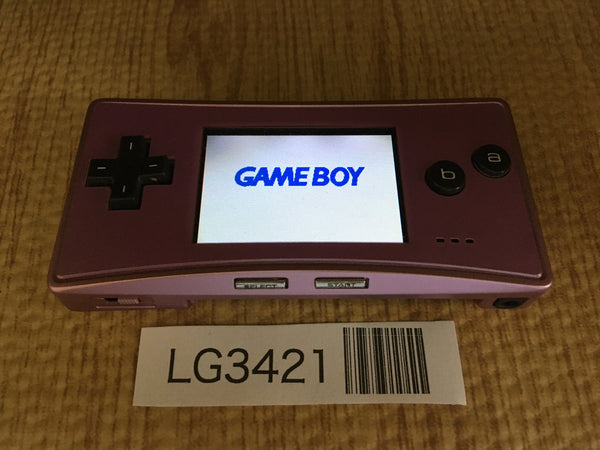 J4U.co.jp - Famicom, GameBoy, PC Engine, Pokemon Figures & more