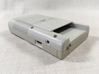 LG3449 Plz Read Item Condi GameBoy Original DMG-01 Game Boy Console Japan