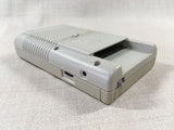 LG3449 Plz Read Item Condi GameBoy Original DMG-01 Game Boy Console Japan
