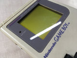 LG3449 Plz Read Item Condi GameBoy Original DMG-01 Game Boy Console Japan
