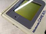 LG3449 Plz Read Item Condi GameBoy Original DMG-01 Game Boy Console Japan