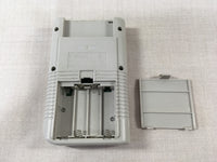 LG3449 Plz Read Item Condi GameBoy Original DMG-01 Game Boy Console Japan