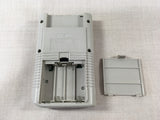 LG3449 Plz Read Item Condi GameBoy Original DMG-01 Game Boy Console Japan
