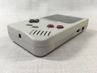 LG3449 Plz Read Item Condi GameBoy Original DMG-01 Game Boy Console Japan