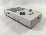 LG3449 Plz Read Item Condi GameBoy Original DMG-01 Game Boy Console Japan