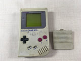 LG3450 Plz Read Item Condi GameBoy Original DMG-01 Game Boy Console Japan