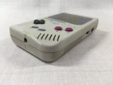 LG3450 Plz Read Item Condi GameBoy Original DMG-01 Game Boy Console Japan