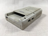 LG3450 Plz Read Item Condi GameBoy Original DMG-01 Game Boy Console Japan