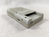LG3450 Plz Read Item Condi GameBoy Original DMG-01 Game Boy Console Japan