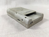 LG3450 Plz Read Item Condi GameBoy Original DMG-01 Game Boy Console Japan