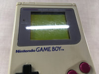 LG3451 GameBoy Original DMG-01 Game Boy Console Japan