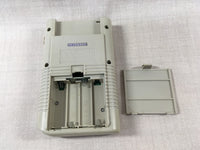 LG3451 GameBoy Original DMG-01 Game Boy Console Japan
