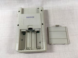 LG3451 GameBoy Original DMG-01 Game Boy Console Japan