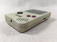 LG3451 GameBoy Original DMG-01 Game Boy Console Japan