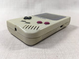 LG3451 GameBoy Original DMG-01 Game Boy Console Japan