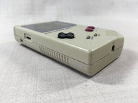 LG3451 GameBoy Original DMG-01 Game Boy Console Japan
