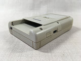 LG3451 GameBoy Original DMG-01 Game Boy Console Japan