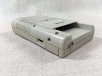 LG3451 GameBoy Original DMG-01 Game Boy Console Japan