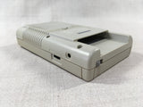 LG3451 GameBoy Original DMG-01 Game Boy Console Japan