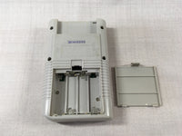 LG3452 Plz Read Item Condi GameBoy Original DMG-01 Game Boy Console Japan